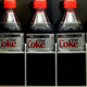 Image for article titled British Woman Was Drinking 50 Diet Cokes a Day and Tripping Balls